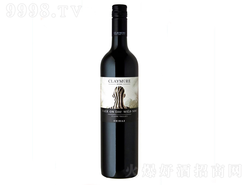 ����ԭƿ�M��ClaymoreȤĦ���fѥ�������ɼt���Ѿơ�750ml��-�t�����Ϣ