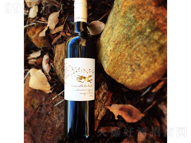 ������Fɽ�f���Ȼ������t���Ѿơ�750ml��-�t�����Ϣ