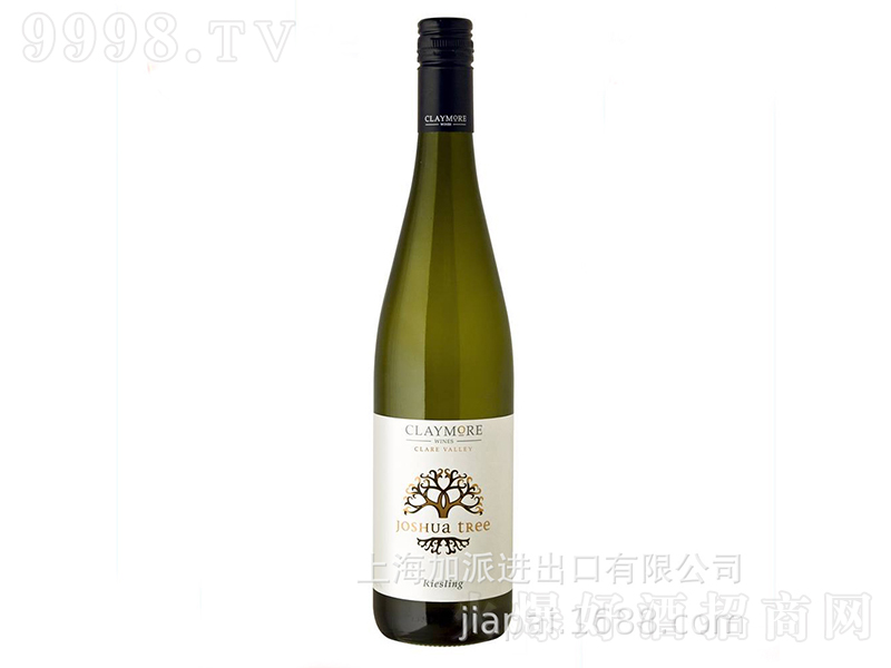 ����ȤĦ���fJoshua-Tree��˾��ɰ����Ѿơ�750ml��