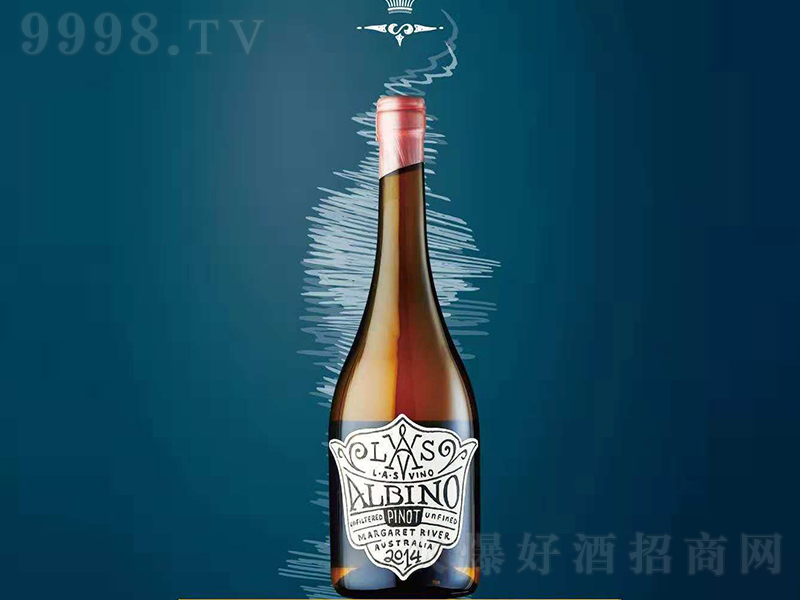 ��˹���fƤ�Z�Ҽt���Ѿơ�750ml��-�t�����Ϣ