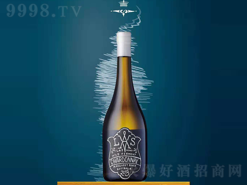 ���Ę�˹���fϼ���������Ѿơ�750ml��-�t�����Ϣ