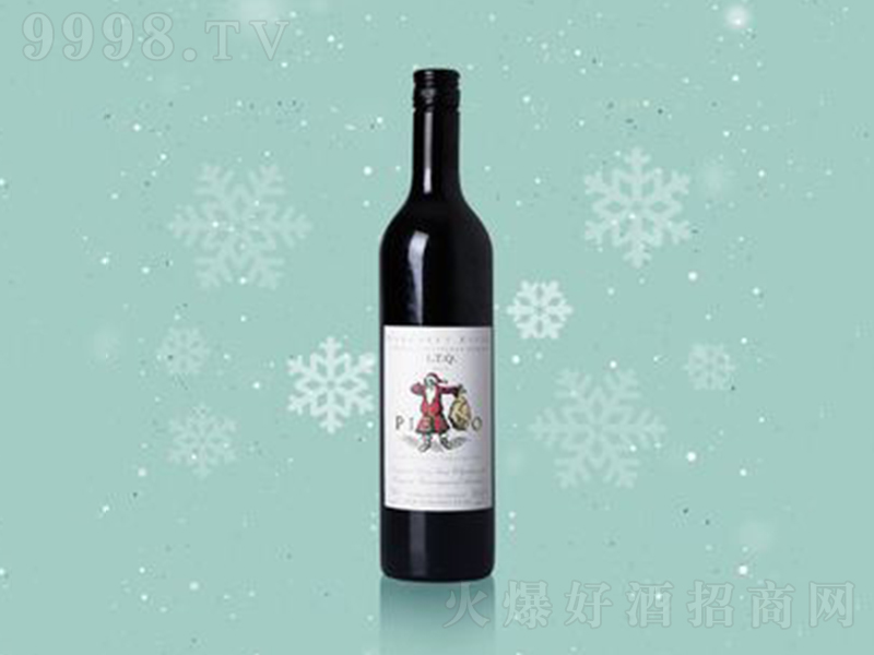 ƤҮ�Z���f��ϼ��÷��ɼt���Ѿ�-ʥ�Q���ˡ�750ml��-�t�����Ϣ