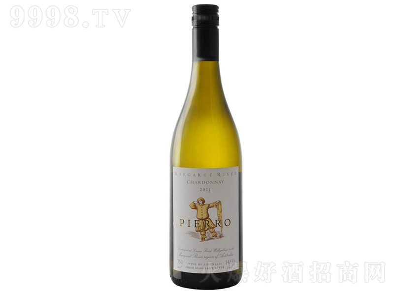 ƤҮ�Z���fϼ�����ɰ����Ѿơ�750ml��