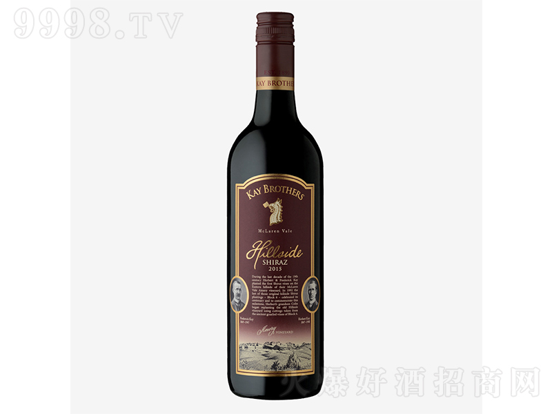 �P���ֵ��f�@��ɽ�����t���Ѿơ�750ml��-�t�����Ϣ