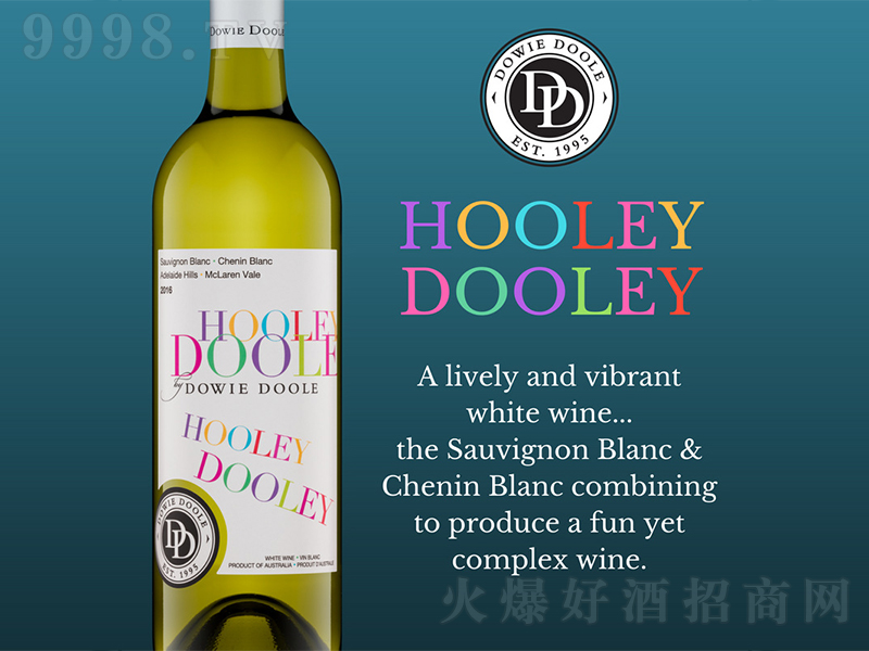 �ϰĶ��Ⱦ��f�L��˼��Ԋ�ϻ�ᄸɰ����Ѿơ�750ml��