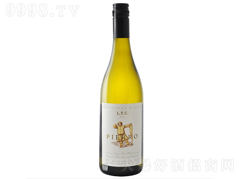 ƤҮ�Zِ�����L��˼�����Ѿơ�750ml��-�t�����Ϣ