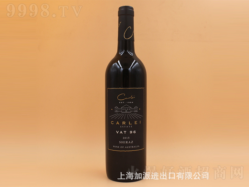 �����M��ƤҮ�Z���f���Z�����ɼt���Ѿơ�750ml��-�t�����Ϣ