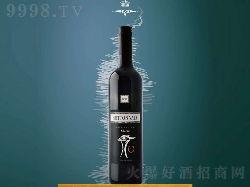 Ƥ���D�������t���Ѿ�2009��750ml��-�t�����Ϣ