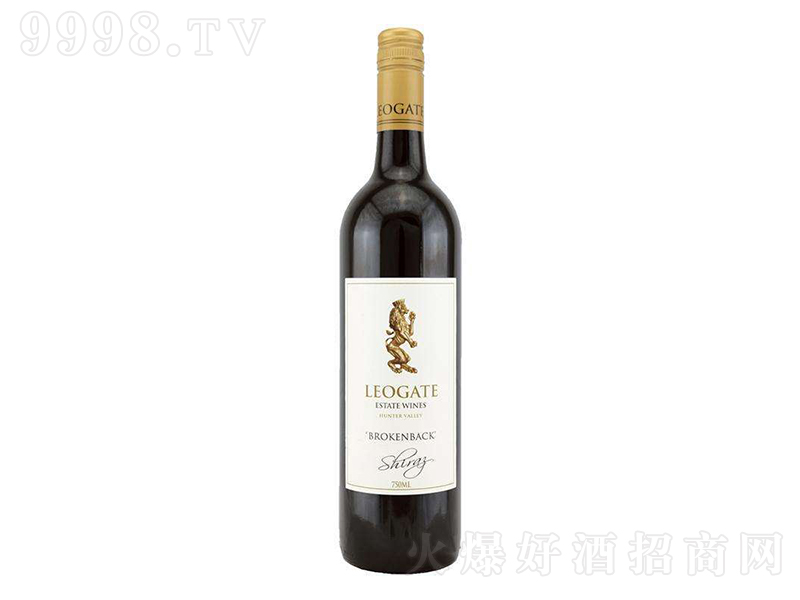 ����Leogate-Estate�۪{���f�౳�����t���Ѿơ�750ml��-�t�����Ϣ