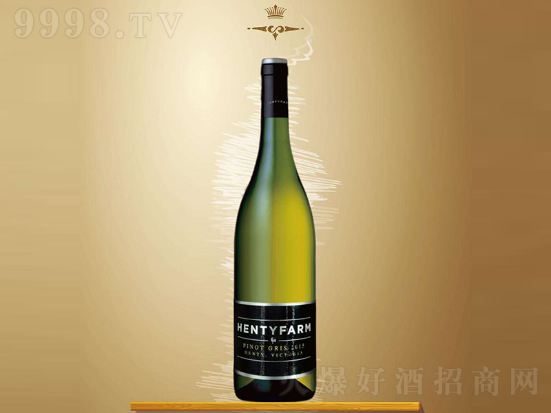 �Ĵ�����ԭƿ�M�ں�پƈ@��Ƥ�Z�ɰ����Ѿ�2015��750ml��