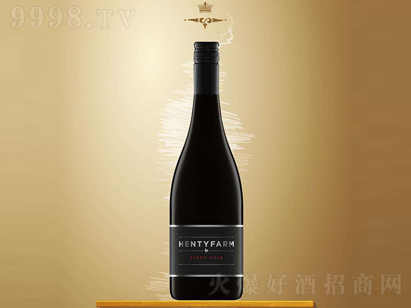 �Ĵ�����ԭƿ�M�ں�پƈ@��Ƥ�Z�t���Ѿ�2013��750ml��-�t�����Ϣ