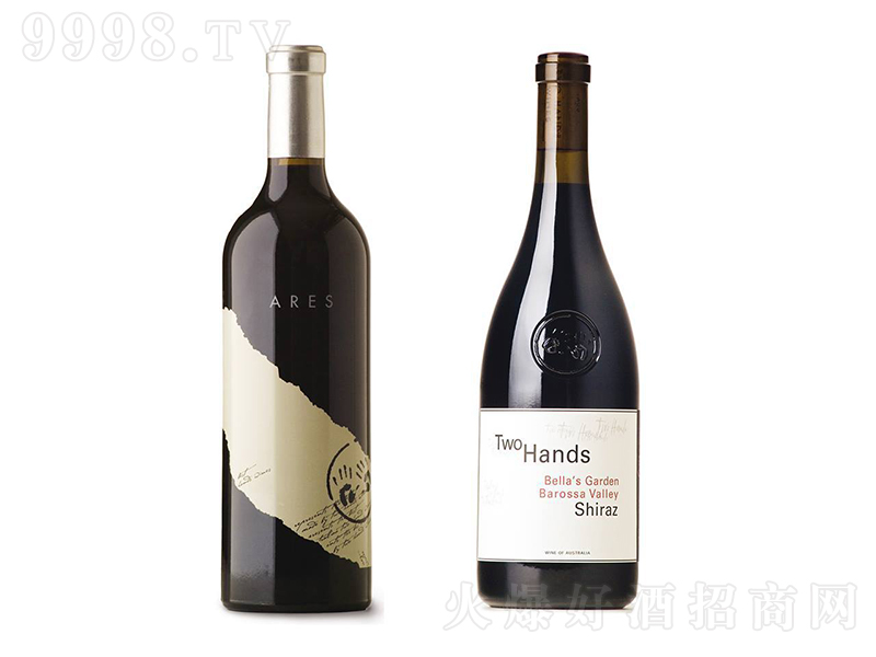 �p�ƾ��f���������ɼt���Ѿơ�750ml��-�t�����Ϣ