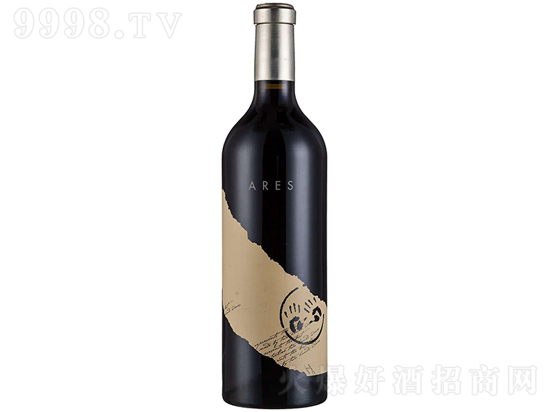 �����p�ư��_�_��������t���Ѿơ�750ml��-�t�����Ϣ