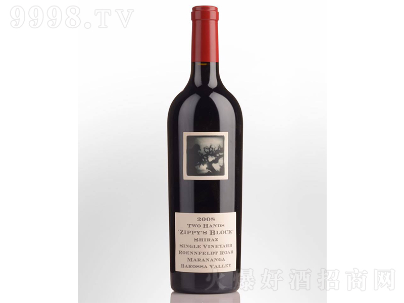 �����p����Ƥ�@�����ɼt���Ѿơ�750ml��-�t�����Ϣ