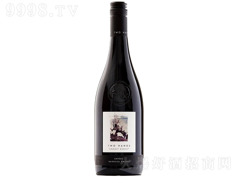 �����p�ƿ�Ұ�h�������ɼt���Ѿơ�750ml��-�t�����Ϣ