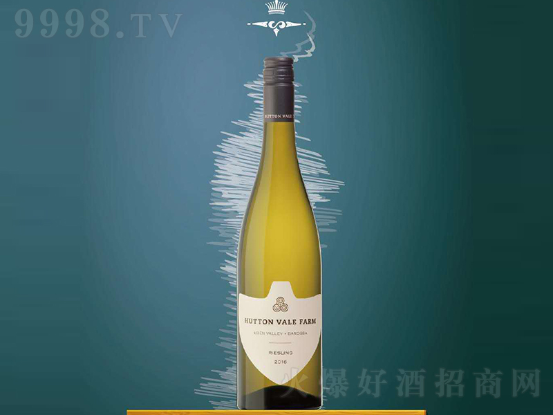 �����M�ں��D���f��˾��ɰ����Ѿ�2016��750ml��