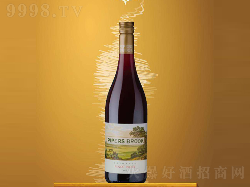 ���޵���Ϫ���f��Ƥ�Z�t���Ѿ�2013��750ml��-�t�����Ϣ