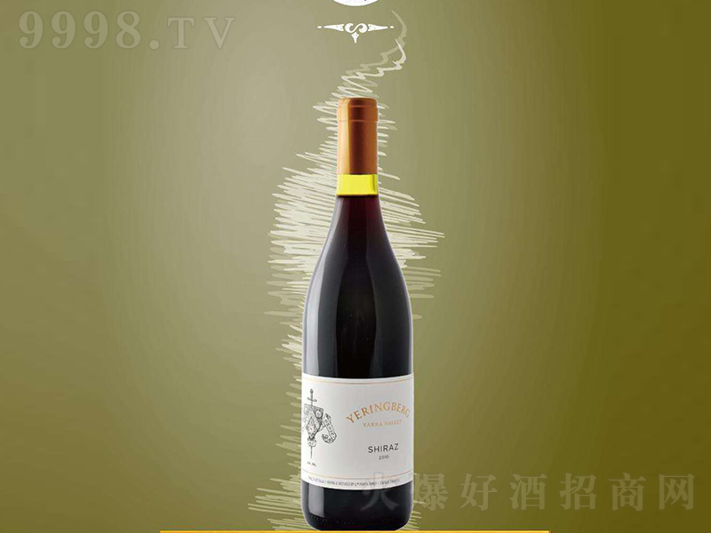 �Ĵ������ł������f�����t���Ѿ�2010��750ml��-�t�����Ϣ