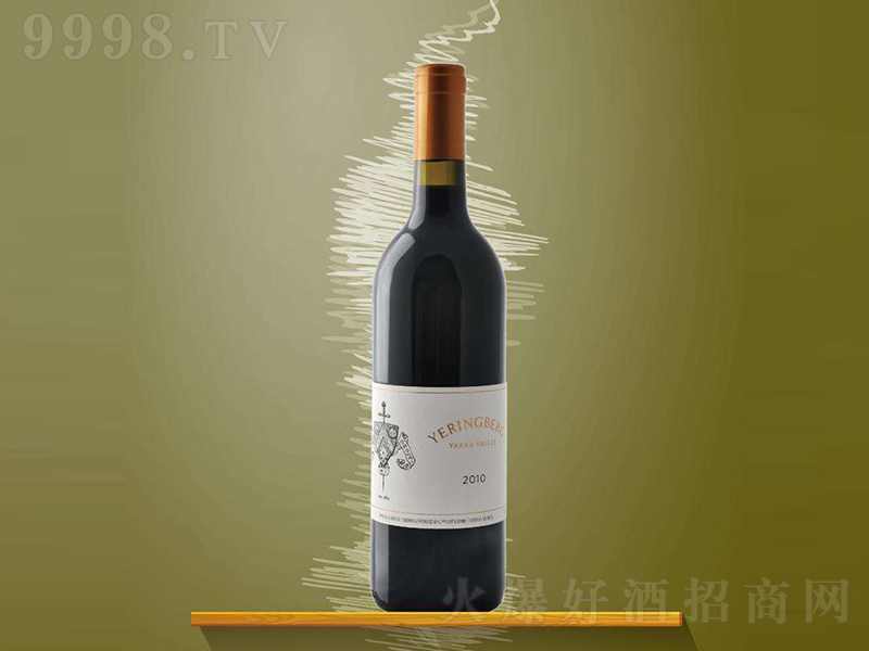 �ł������f��Ʒ�t���Ѿ�2010��750ml��-�t�����Ϣ