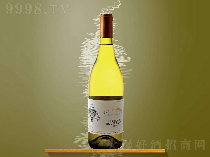 �ł������f��ɺټɺ�����Ѿ�2010��750ml��-�t�����Ϣ