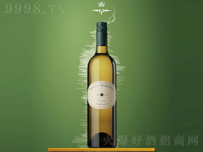 ����ɽِ���ظɰ����Ѿ�2013��750ml��