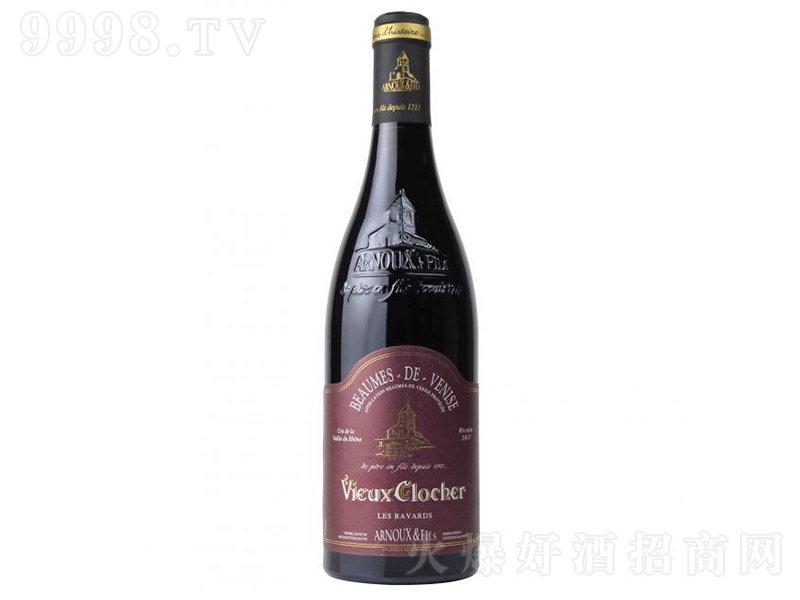 ������犘ǲ�ķ�S��˹�ɼt���Ѿ�2015��14.5�� 750ml��