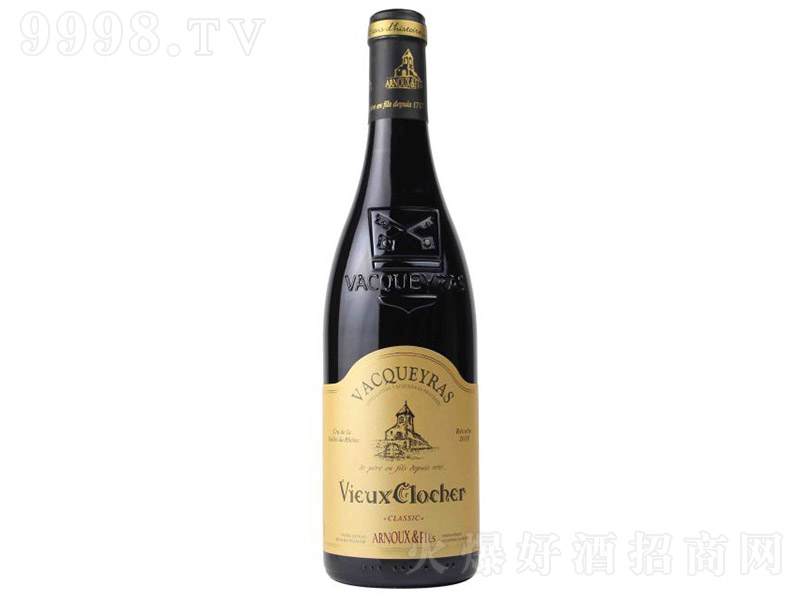 ������犘��߼���˹�ɼt���Ѿ�2016��14.5�� 750ml��