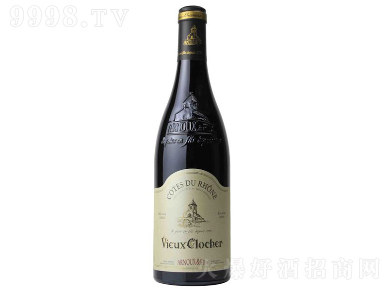 ������犘��_�{�ӹȸɼt���Ѿ�2018��13.5�� 750ml��