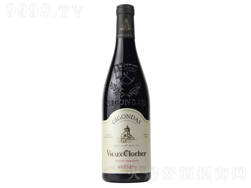 ������犘Ǽ����_(d��)˹�ɼt���Ѿ�2015��15�� 750ml��