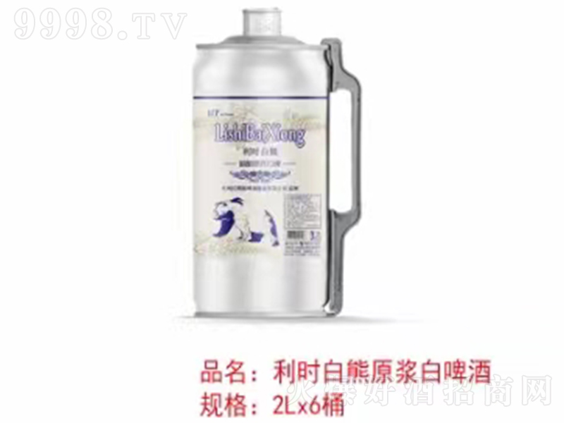 ���r����ԭ�{��ơ�ơ�2L��