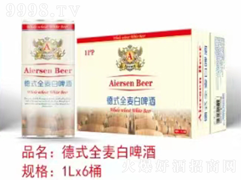 ��ʽȫ����ơ�ơ�1L��