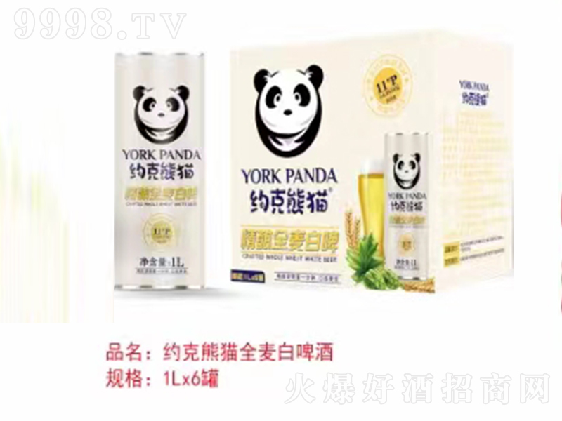 �s����؈ȫ����ơ�ơ�1L��