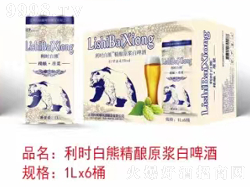 ���r���ܾ��ԭ�{��ơ�ơ�1L��