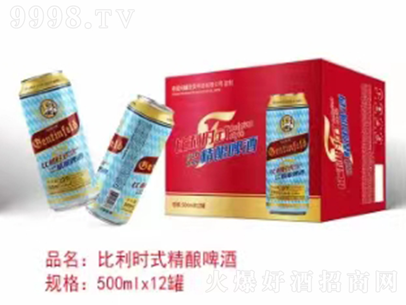 �����rʽ���ơ�ơ�500ml��-ơ�����Ϣ