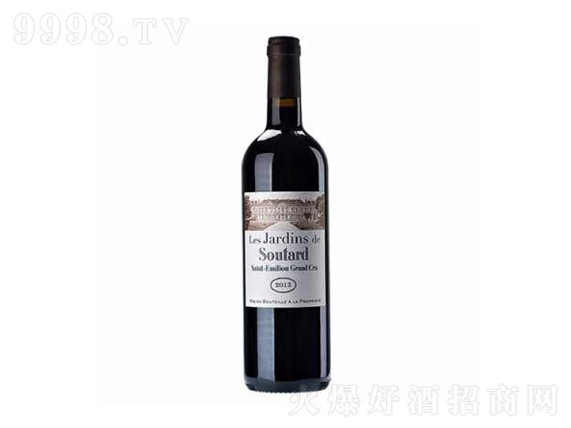 �K�_���@�ɼt���Ѿơ�14��750ml��-�t�����Ϣ