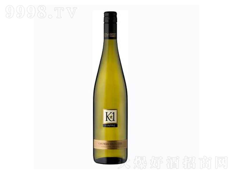 K1�f�@�G�S�����{�ɰ����Ѿơ�13��750ml��