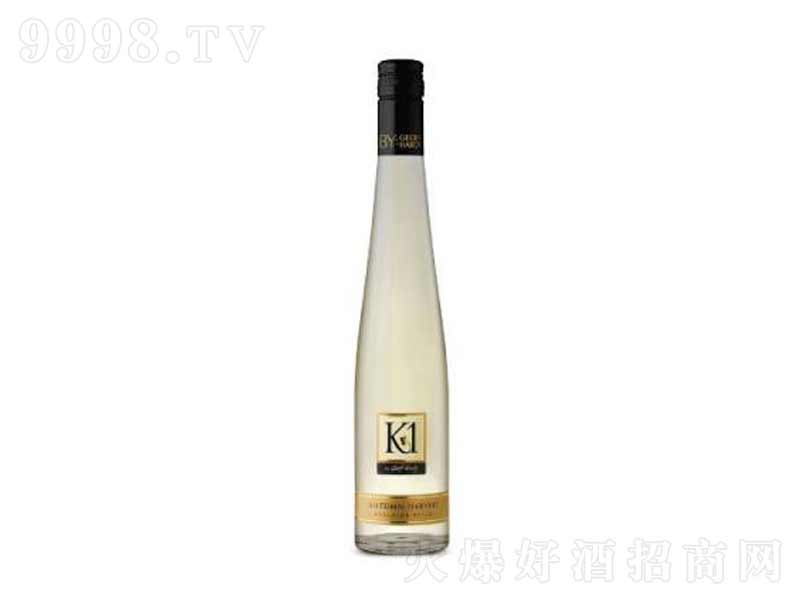 K1�f�@������˾������Ѿơ�13��750ml��-�t�����Ϣ