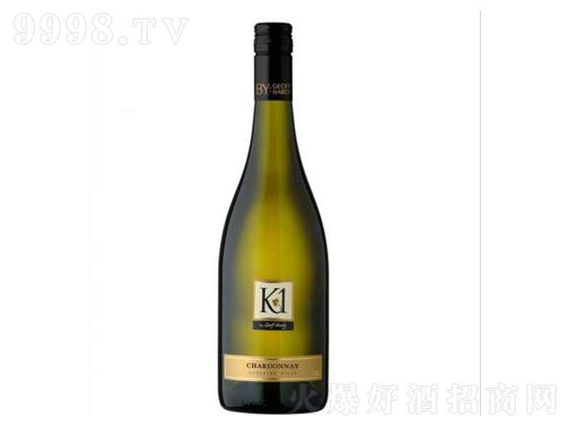 K1�f�@-ɯ���ݸɰ����Ѿơ�13��750ml��
