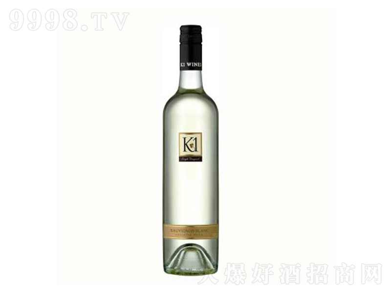 K1�f�@�L��˼�ɰ����Ѿơ�13��750ml��