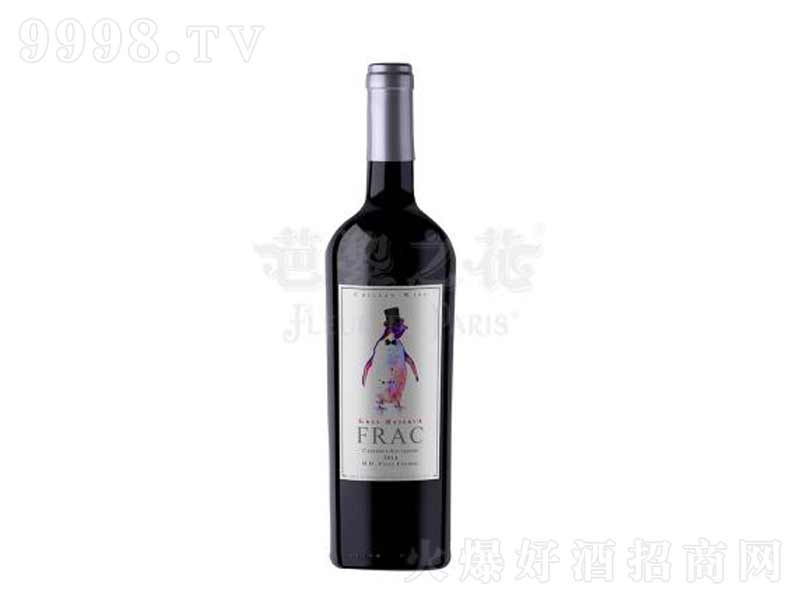 ���Z�زظɼt���Ѿơ�14��750ml��-�t�����Ϣ