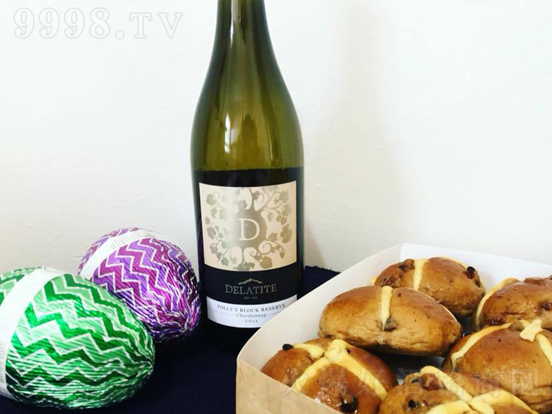 �R���{�f�@���ػ�Ƥ�Z�����{�ɰ����Ѿơ�750ml��