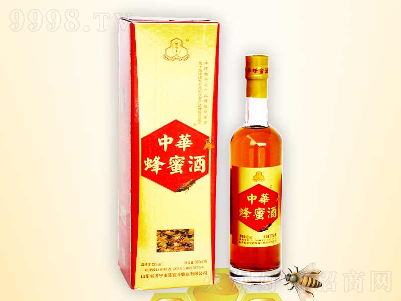 ���A���۾ơ�12��500ml��-�B����������Ϣ