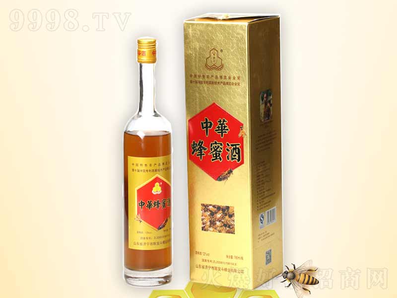 ���A���۾ơ�12��780ml��