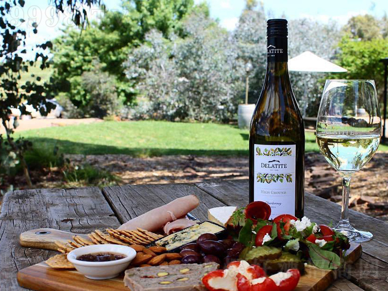 ����ԭƿ�M���R���{�f�@Delatite-Wines���ظߵ������ɼt���Ѿơ�750ml��-�t�����Ϣ