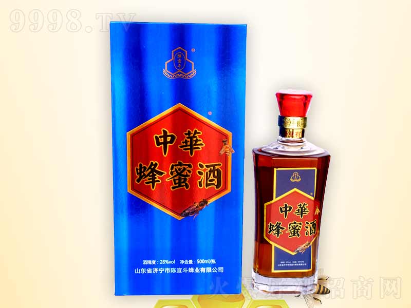 ���A���۾ơ�28��500ml��