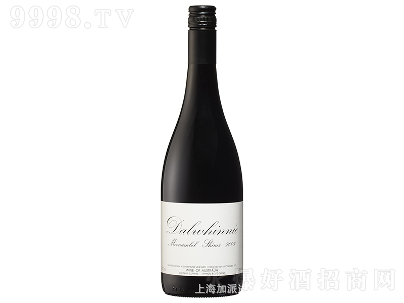 ����ԭƿ�M(j��n)���_(d��)���S����fDalwhinnie���������ϼ��ɼt���Ѿ�2009��750ml��-�t�����Ϣ