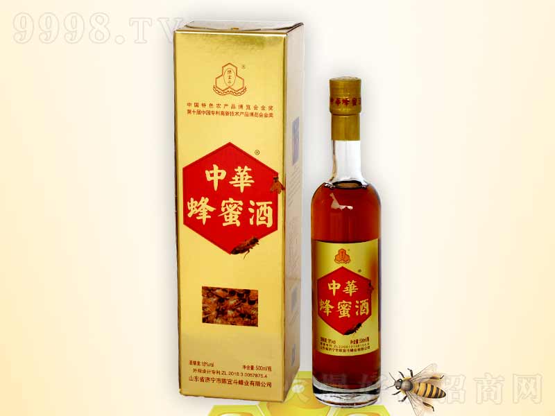 ���A���۾ơ�18��500ml��