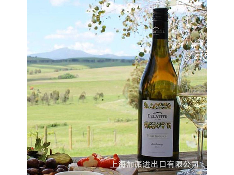 �����R���{�f�@�������ϼ�����ɰ����Ѿơ�750ml��