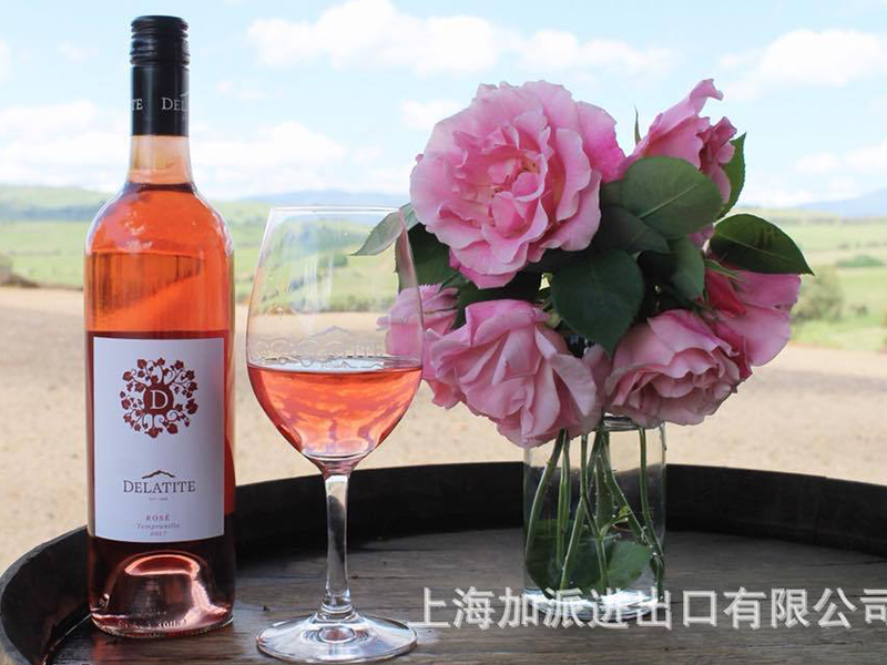 �����R���{�f�@�Ҽt���Ѿơ�750ml��-�t�����Ϣ