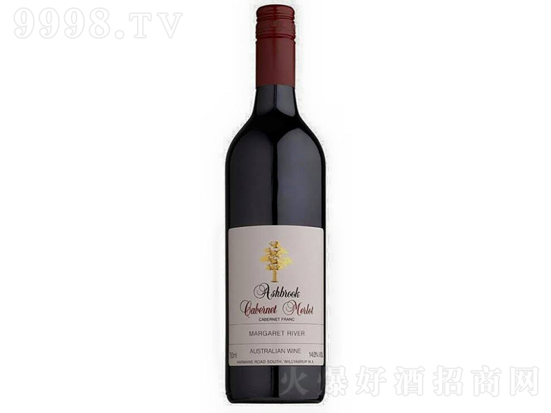 ���Ĭ������غ�Ashbrook-Estate����˳�ϼ��÷��ɼt���Ѿơ�750ml��-�t�����Ϣ